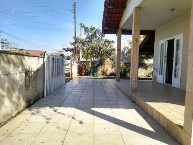 Casa venda em Barra Velha, Região Geográfica Intermediária de Blumenau