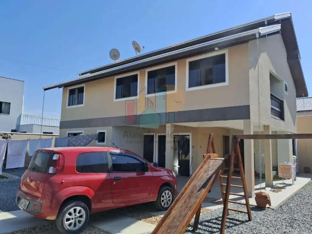 Casa venda em Região Geográfica Imediata de Itajaí, Barra Velha