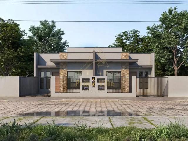 Casa venda em Região Geográfica Imediata de Itajaí, Barra Velha