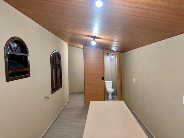 Casa venda em Região Geográfica Imediata de Itajaí, Barra Velha
