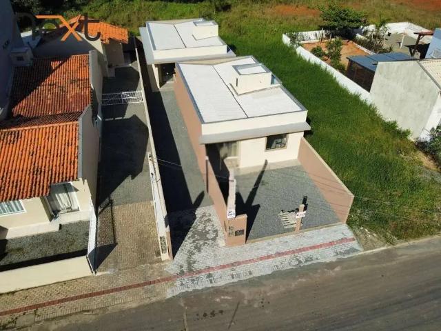 Casa venda em Região Geográfica Imediata de Itajaí, Barra Velha