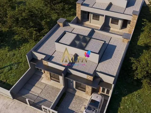 Casa venda em Região Geográfica Imediata de Itajaí, Barra Velha