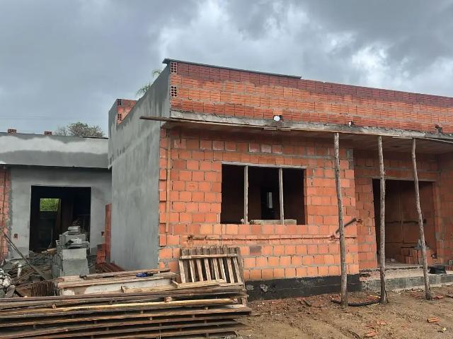 Casa venda em Região Geográfica Imediata de Itajaí, Barra Velha