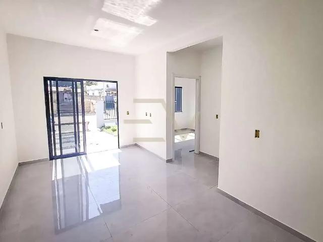 Casa venda em Região Geográfica Imediata de Itajaí, Barra Velha