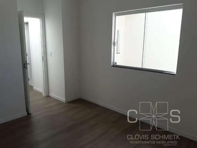 Casa venda em Região Geográfica Imediata de Itajaí, Barra Velha