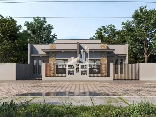 Casa venda em Região Geográfica Imediata de Itajaí, Barra Velha