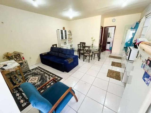 Casa venda em Região Geográfica Imediata de Itajaí, Barra Velha