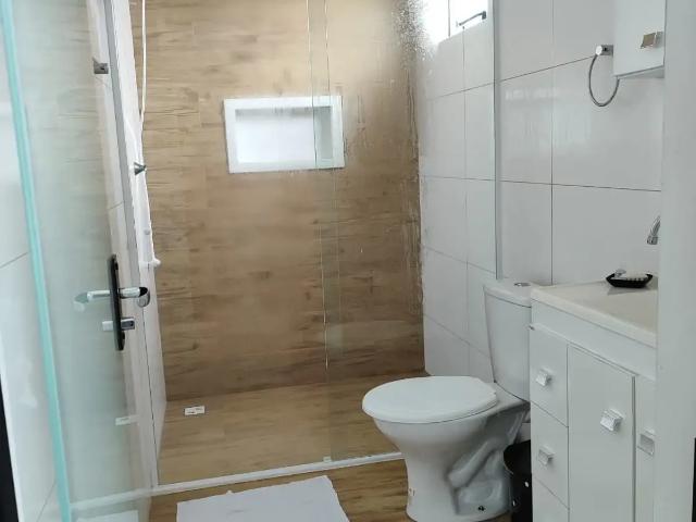 Casa venda em Região Geográfica Imediata de Itajaí, Barra Velha