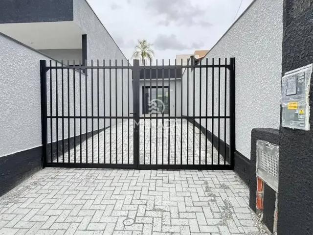 Casa venda em Região Geográfica Imediata de Itajaí, Barra Velha
