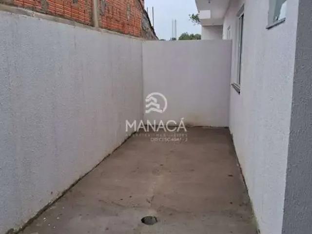 Casa venda em Região Geográfica Imediata de Itajaí, Barra Velha