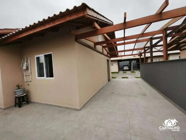 Casa venda em Região Geográfica Imediata de Itajaí, Barra Velha