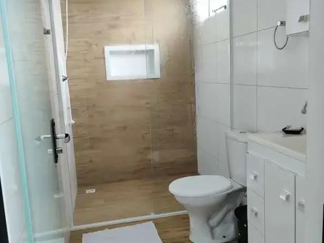 Casa venda em Região Geográfica Imediata de Itajaí, Barra Velha