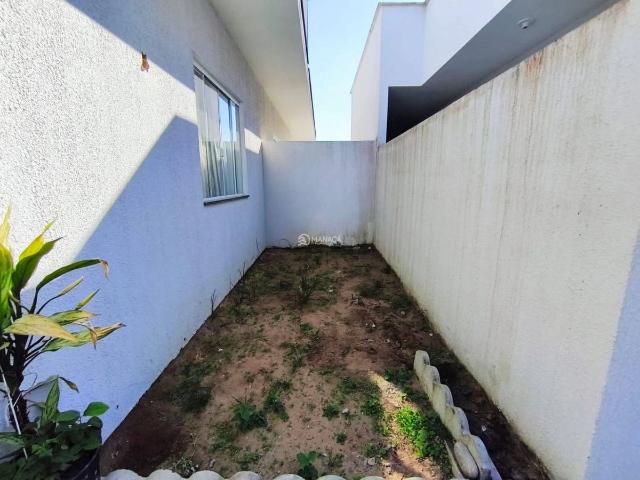 Casa venda em Barra Velha, Região Geográfica Intermediária de Blumenau