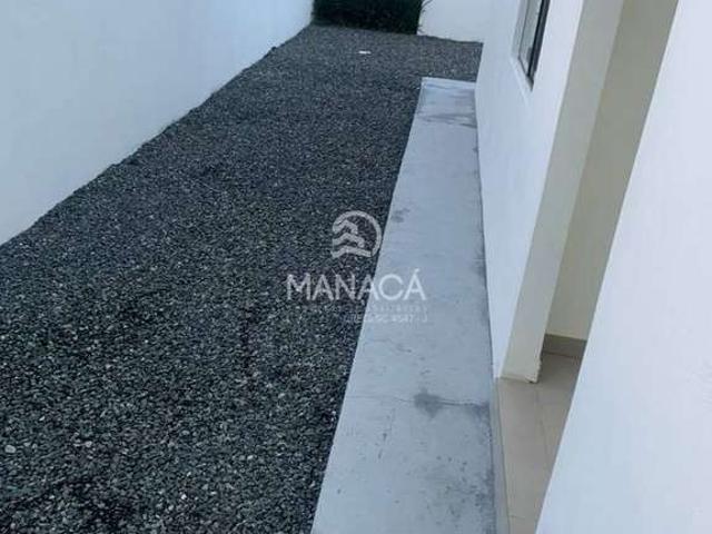 Casa venda em Região Geográfica Imediata de Itajaí, Barra Velha