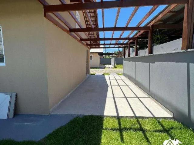 Casa venda em Região Geográfica Imediata de Itajaí, Barra Velha
