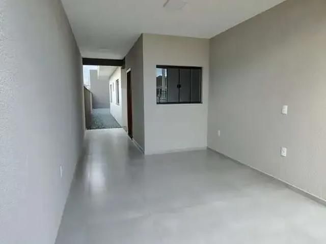 Casa venda em Região Geográfica Imediata de Itajaí, Barra Velha