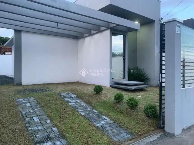 Casa venda em Região Geográfica Imediata de Itajaí, Barra Velha
