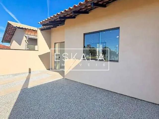 Casa venda em Região Geográfica Imediata de Itajaí, Barra Velha
