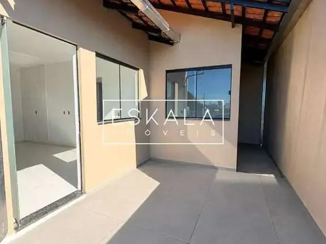 Casa venda em Região Geográfica Imediata de Itajaí, Barra Velha