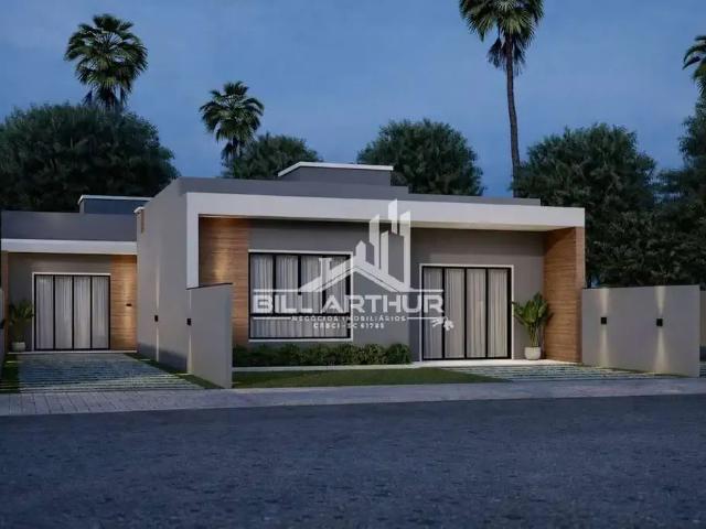 Casa venda em Região Geográfica Imediata de Itajaí, Barra Velha