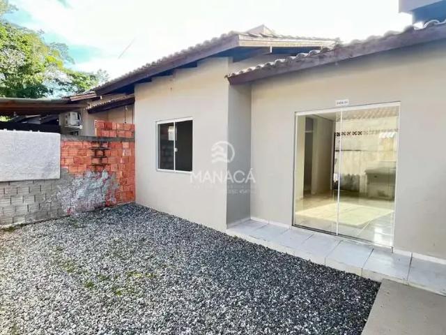 Casa venda em Região Geográfica Imediata de Itajaí, Barra Velha