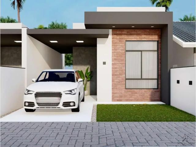 Casa venda em Região Geográfica Imediata de Itajaí, Barra Velha