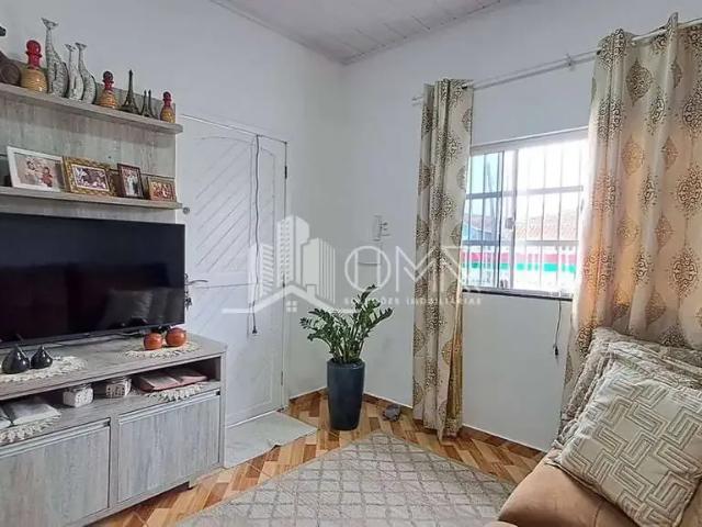 Casa venda em Região Geográfica Imediata de Itajaí, Barra Velha