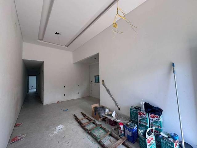 Casa venda em São Cristóvão, Barra Velha