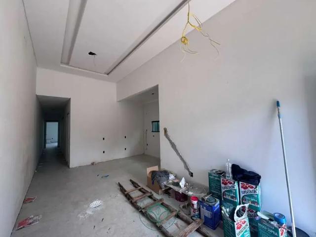 Casa venda em Região Geográfica Imediata de Itajaí, Barra Velha