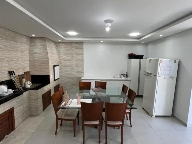 Casa venda em Região Geográfica Imediata de Itajaí, Barra Velha
