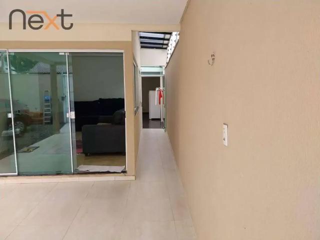 Casa venda em Região Geográfica Imediata de Itajaí, Barra Velha