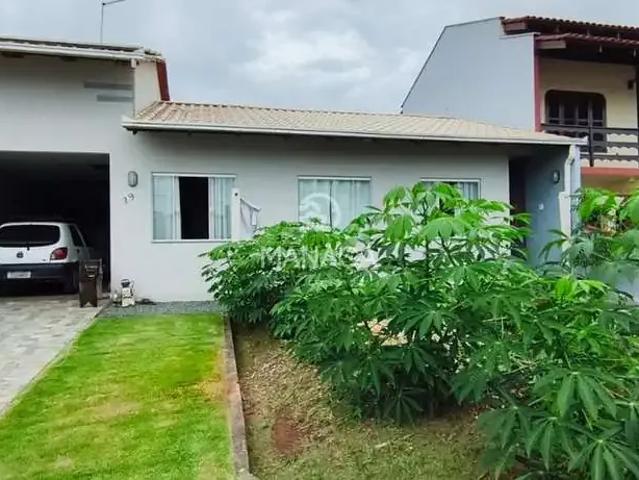 Casa venda em Região Geográfica Imediata de Itajaí, Barra Velha