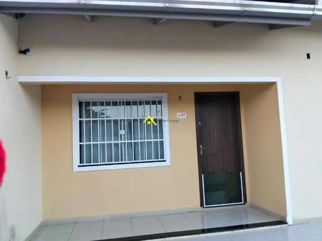 Casa venda em Região Geográfica Imediata de Itajaí, Barra Velha