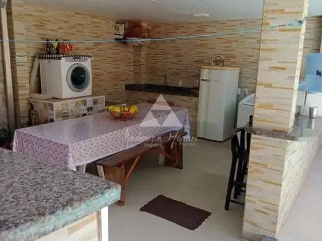 Casa venda em Região Geográfica Imediata de Itajaí, Barra Velha