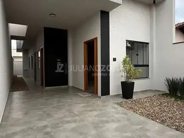 Casa venda em Região Geográfica Imediata de Itajaí, Barra Velha