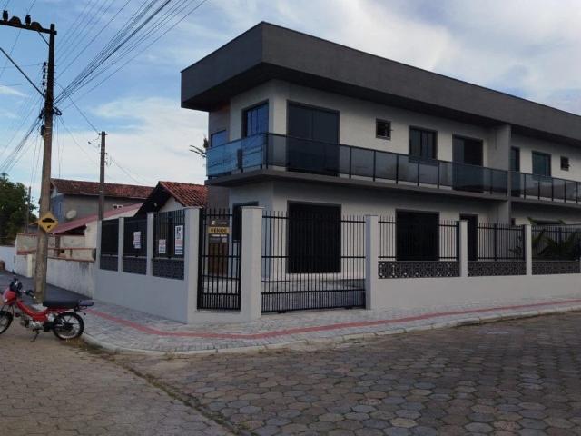 Casa venda em Barra Velha, Região Geográfica Intermediária de Blumenau