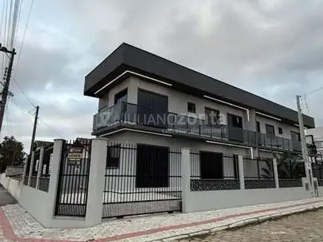 Casa venda em Região Geográfica Imediata de Itajaí, Barra Velha