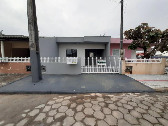 Casa venda em Barra Velha, Região Geográfica Intermediária de Blumenau