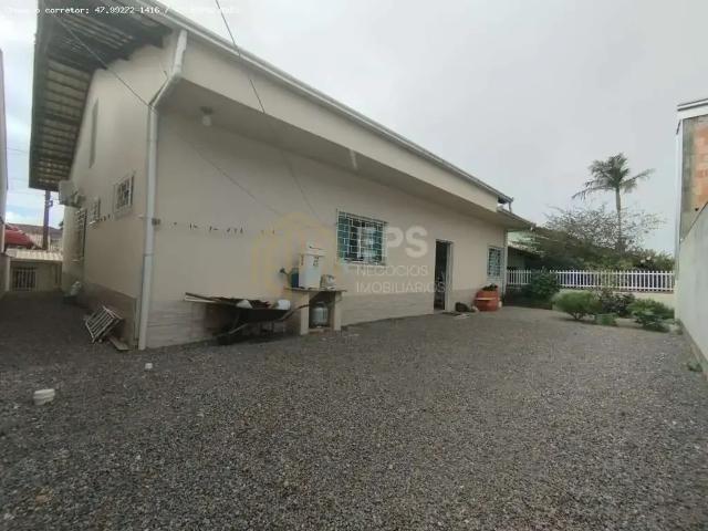 Casa venda em Região Geográfica Imediata de Itajaí, Barra Velha
