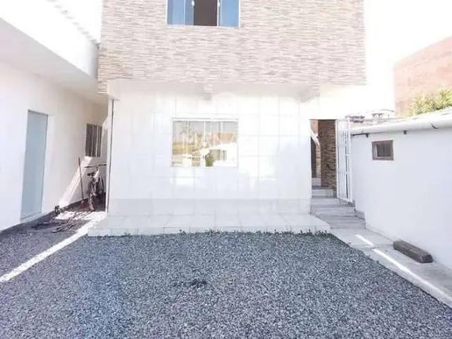 Casa venda em Região Geográfica Imediata de Itajaí, Barra Velha