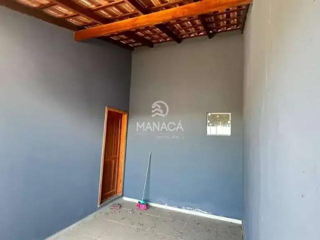 Casa venda em Região Geográfica Imediata de Itajaí, Barra Velha