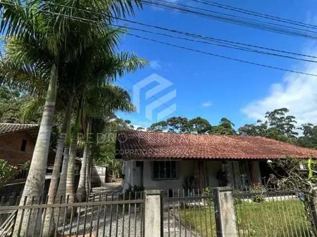 Casa venda em Região Geográfica Imediata de Itajaí, Barra Velha
