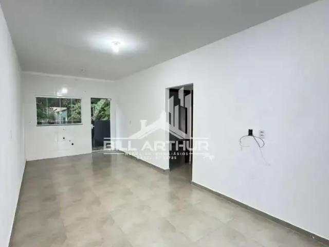 Casa venda em Região Geográfica Imediata de Itajaí, Barra Velha