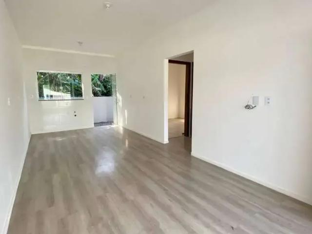 Casa venda em Região Geográfica Imediata de Itajaí, Barra Velha