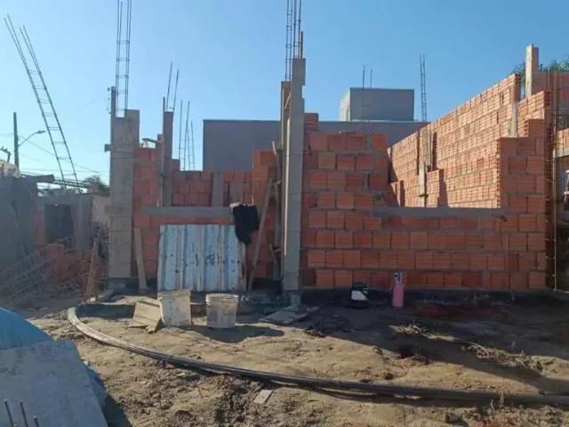 Casa venda em Região Geográfica Imediata de Itajaí, Barra Velha