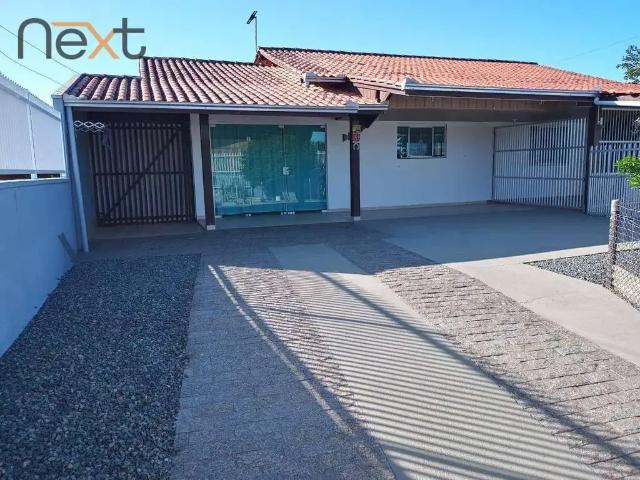 Casa venda em Região Geográfica Imediata de Itajaí, Barra Velha