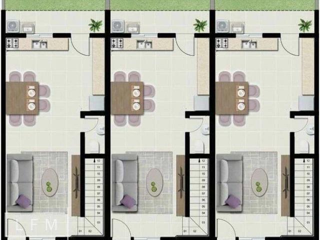 Casa venda em Região Geográfica Imediata de Itajaí, Barra Velha