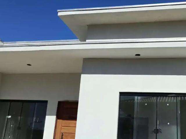 Casa venda em Região Geográfica Imediata de Itajaí, Barra Velha