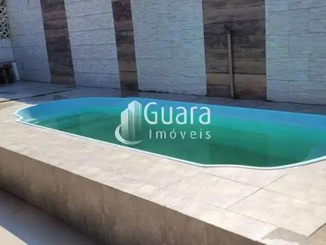 Casa venda em Região Geográfica Imediata de Itajaí, Barra Velha