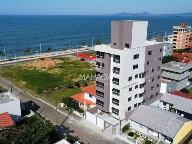Casa venda em Região Geográfica Imediata de Itajaí, Barra Velha